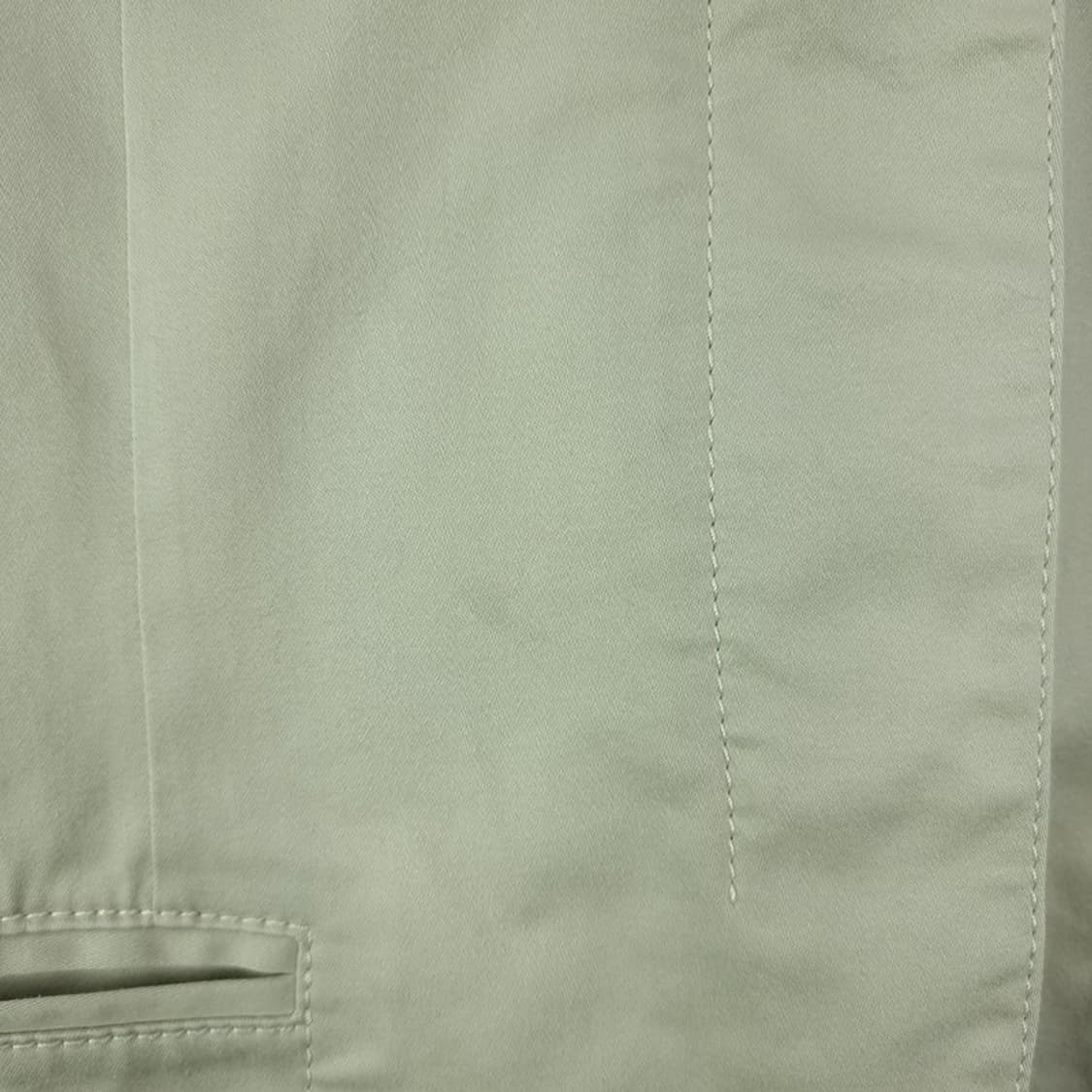 [도나카란뉴욕] 멀티 포캣 스탠드 카라 미니멀 자켓 M19275 상품이미지7