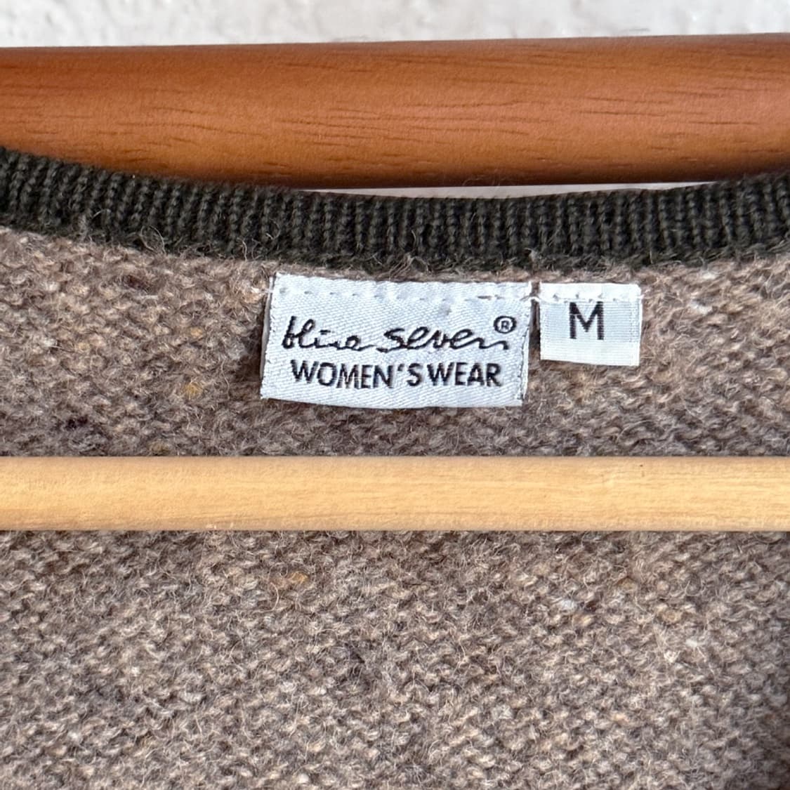 우띠 지붕 마을 베스트 상품이미지5