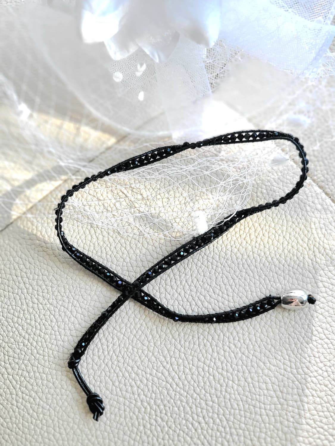 [Archive] Vintage Hollywood Bracelet 상품이미지4
