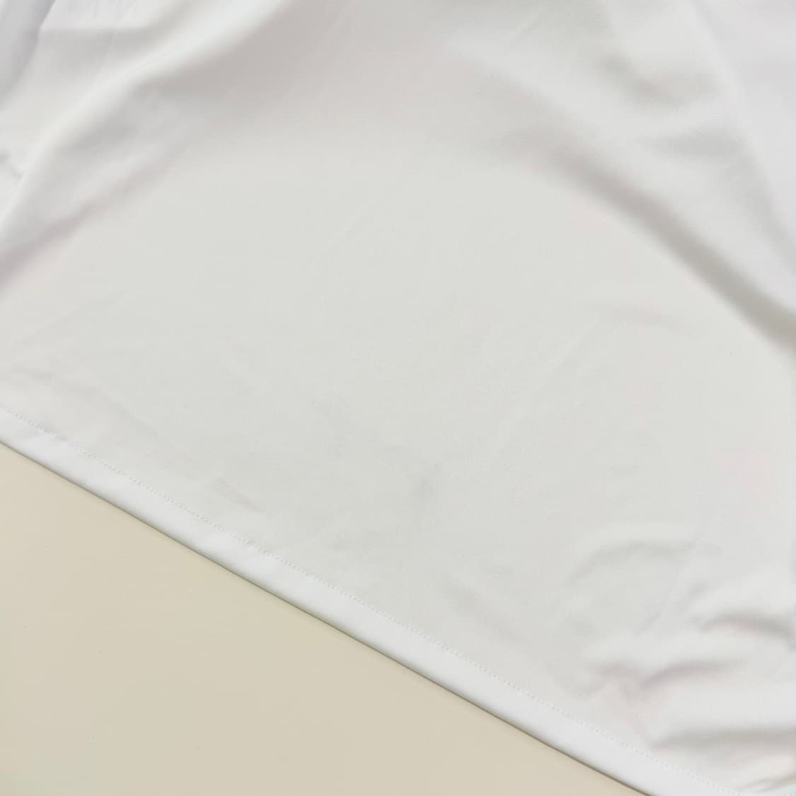 17-18 레알마드리드 홈 호날두 유니폼 상품이미지4