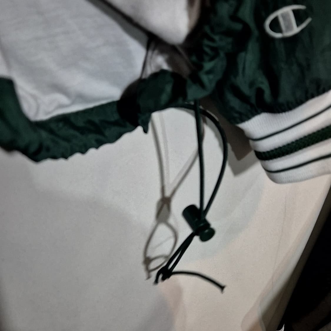 챔피온 90s 웜업 상품이미지5