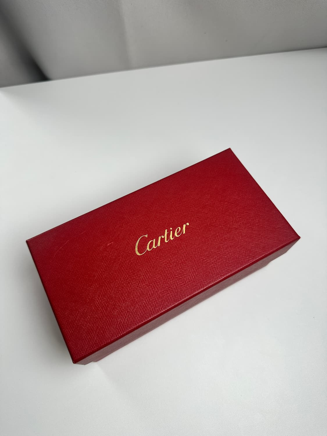 까르띠에 선글라스 상품이미지10