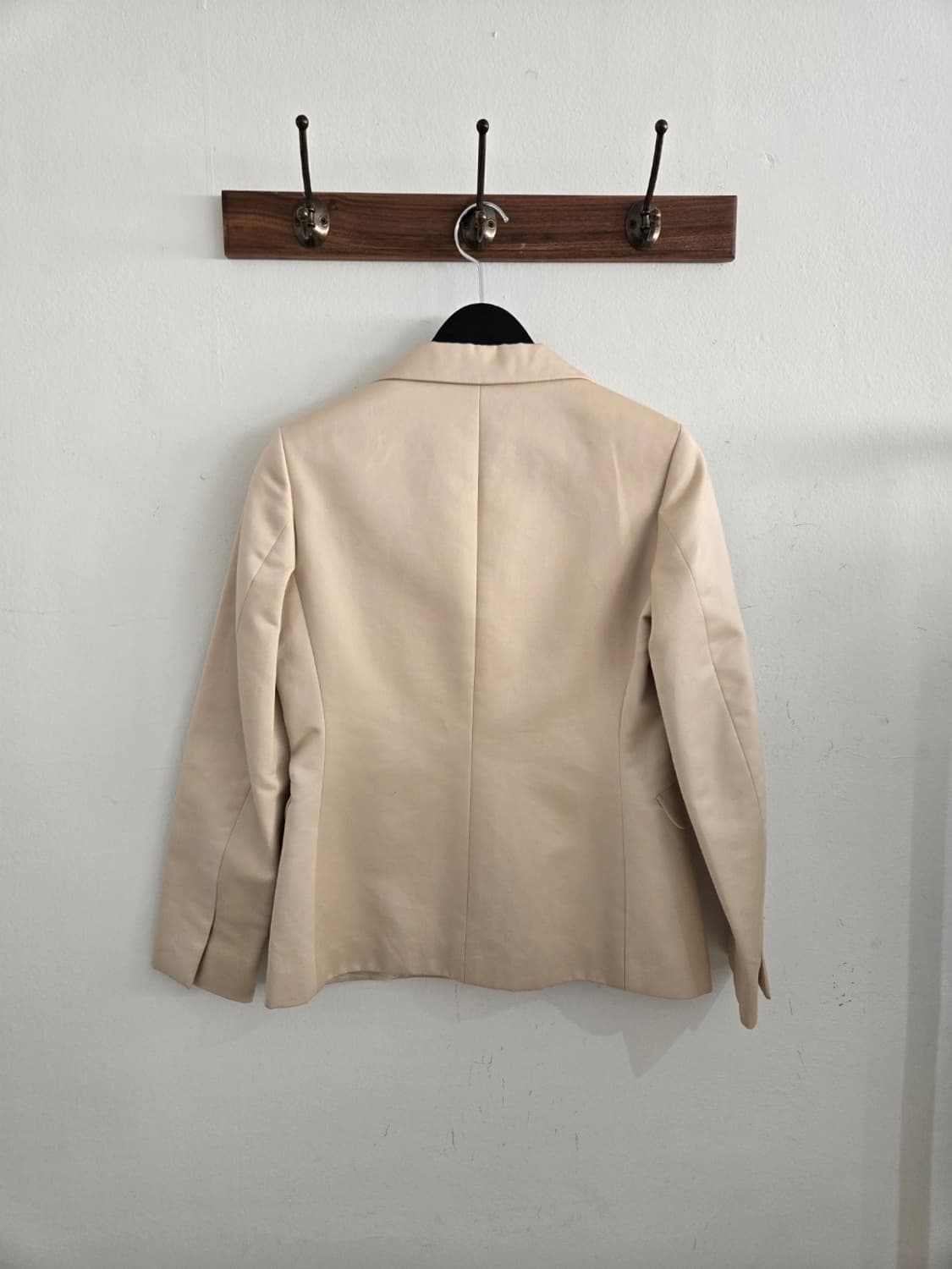 질샌더 자켓 상품이미지3