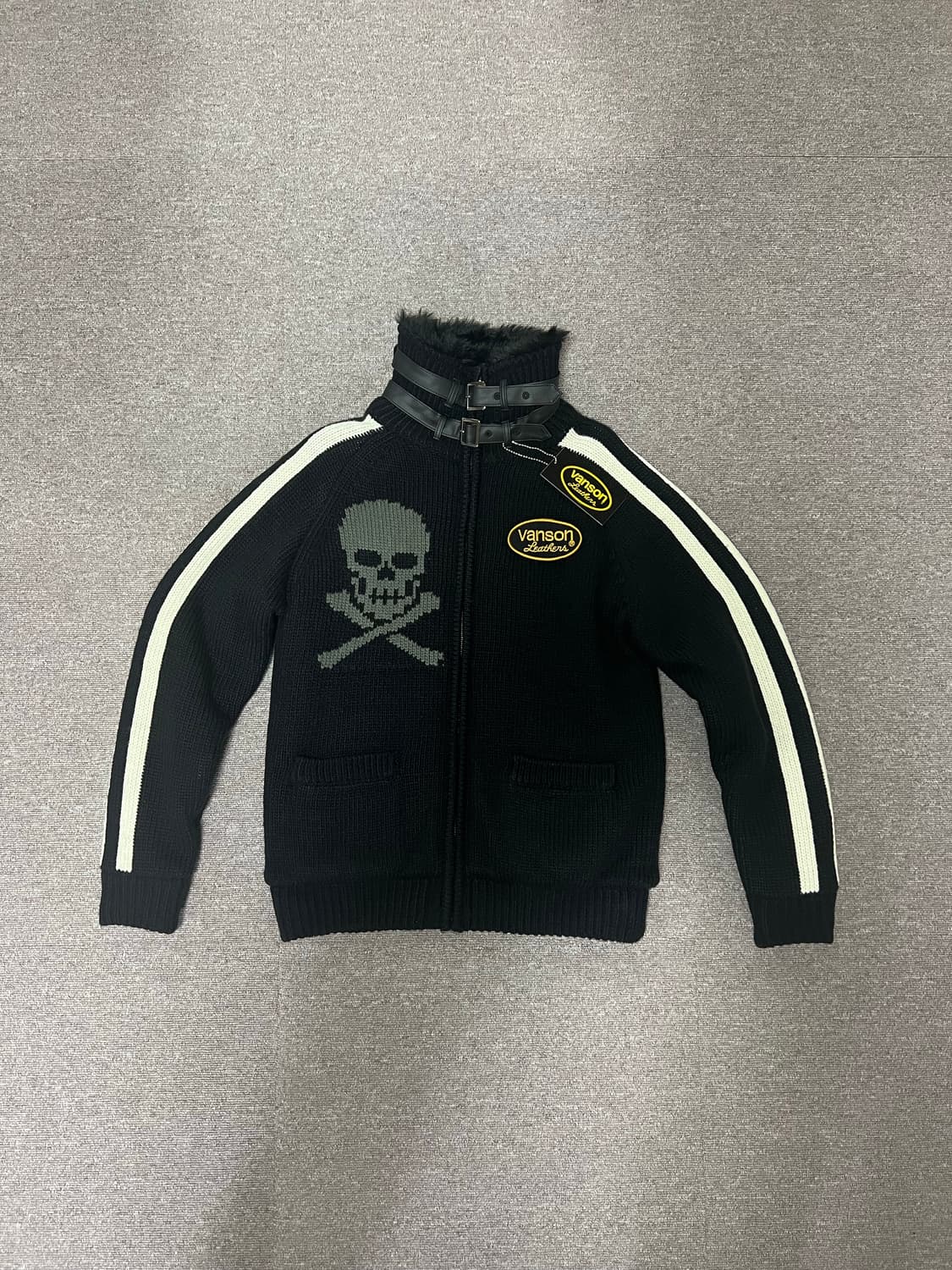 밴슨 코위찬 상품이미지1