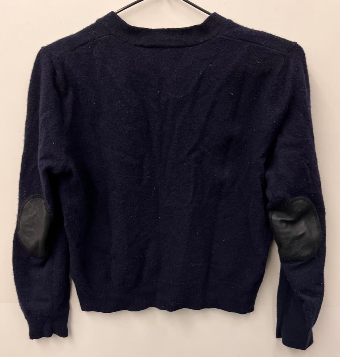 코스 COS 울 가디건 S 상품이미지2