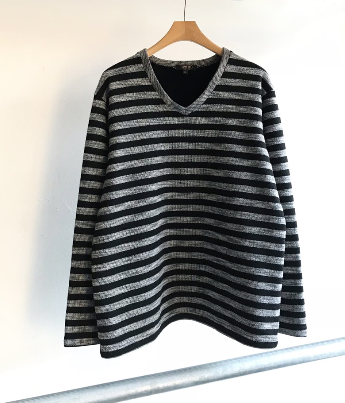 CLOSSHI 상품이미지3