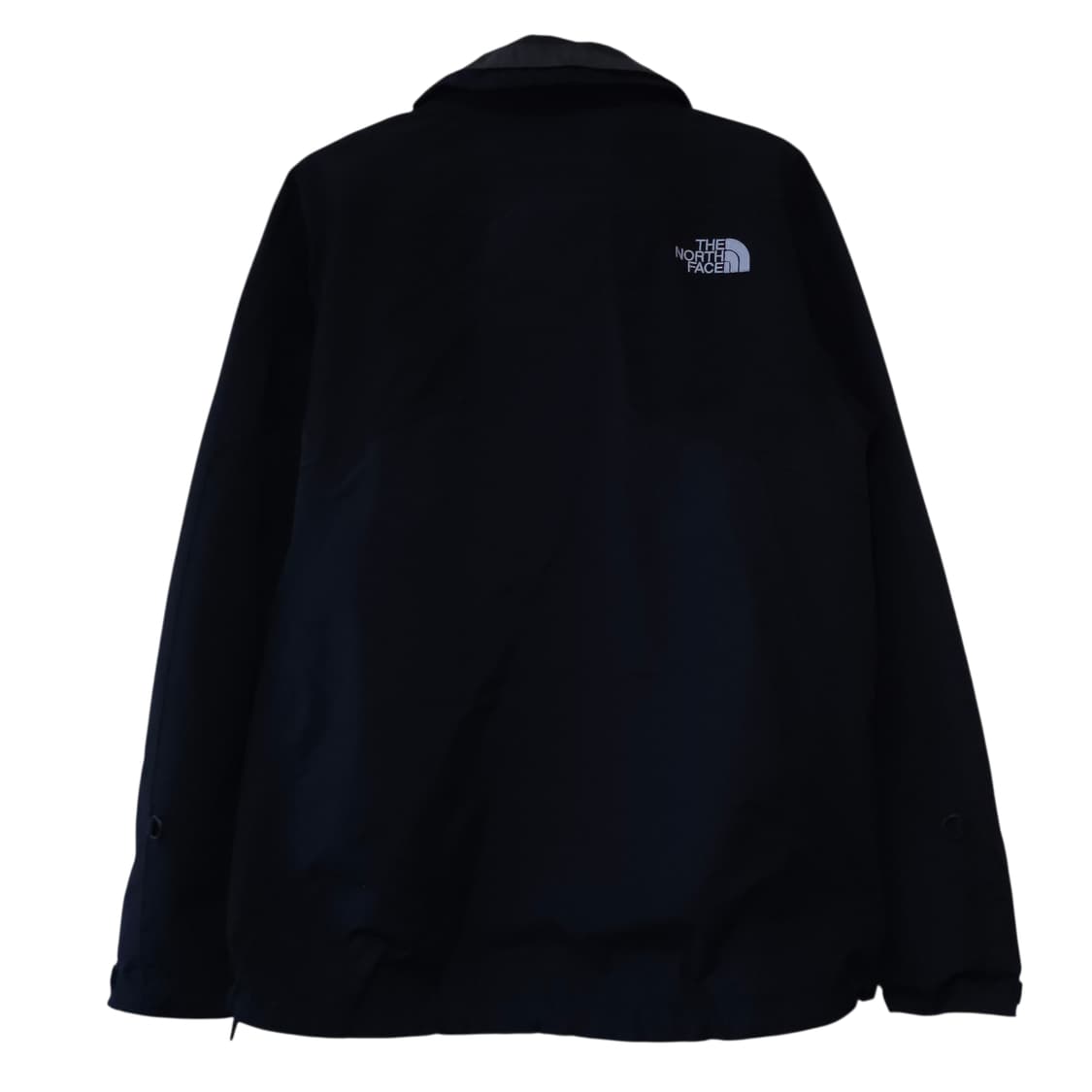 노스페이스 서밋 고어텍스바람막이 100-105 남여 상품이미지5