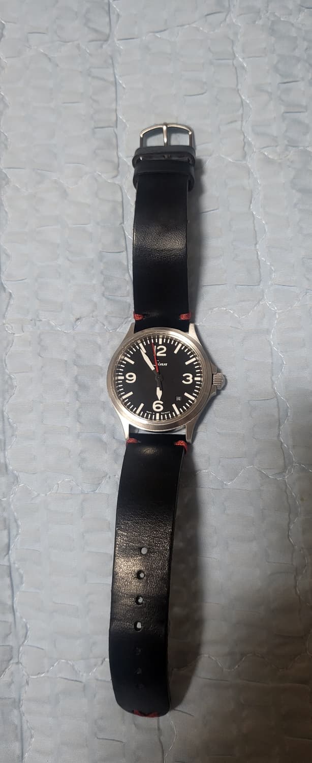 Sinn 556a 상품이미지8