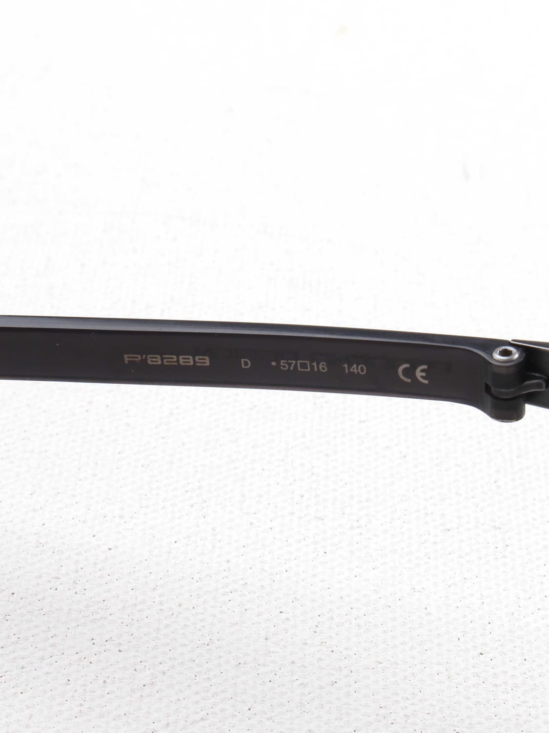 PORSCHE DESIGN 상품이미지3
