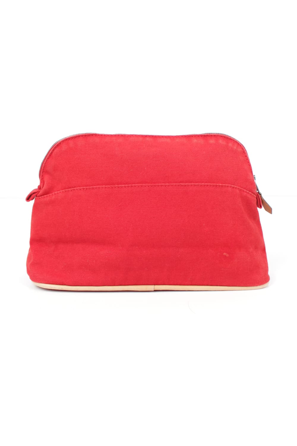 HERMES Bolide Pouch 상품이미지6