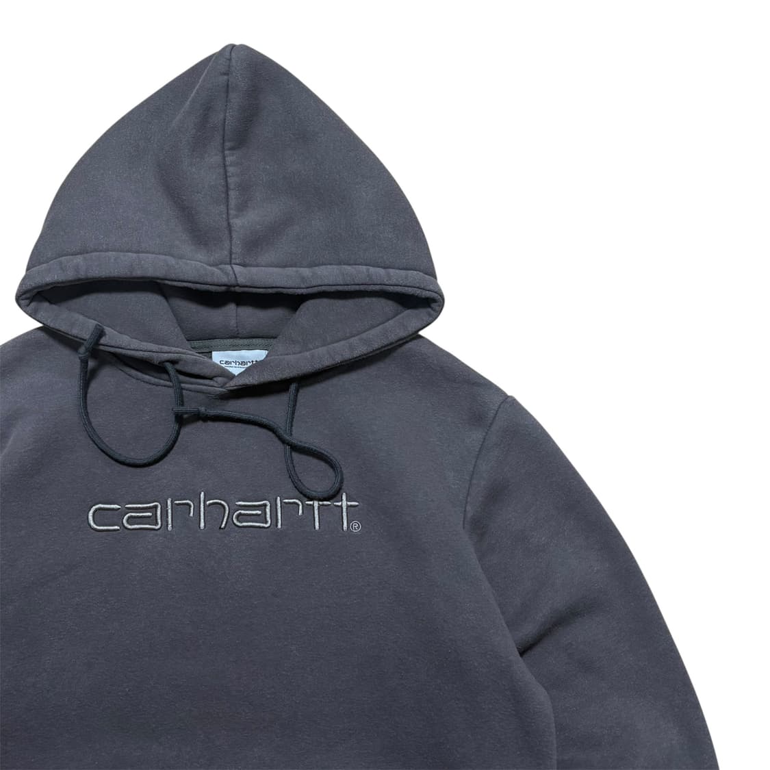 칼하트 후드티 상품이미지2