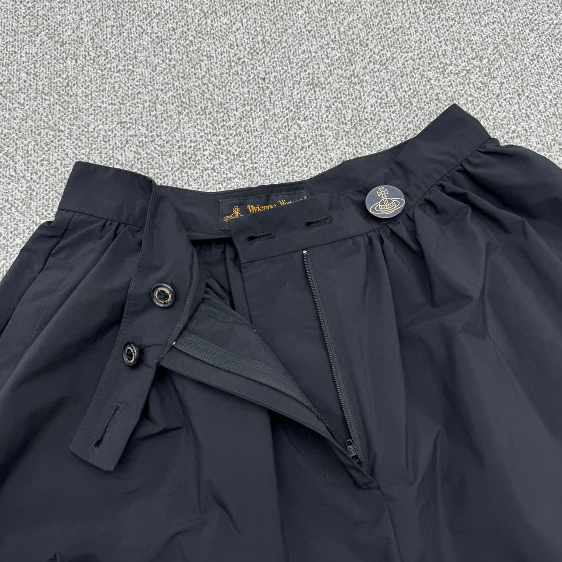 비비안웨스트우드 팬츠 상품이미지3