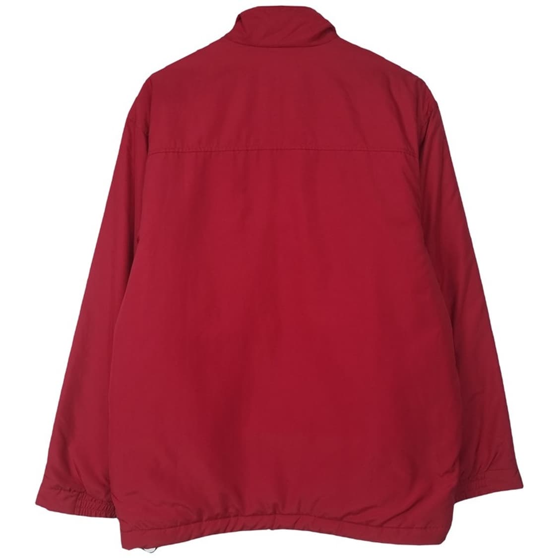 [나이키] 00'S 올드스쿨 빈티지 바람막이 자켓 M18322 상품이미지3