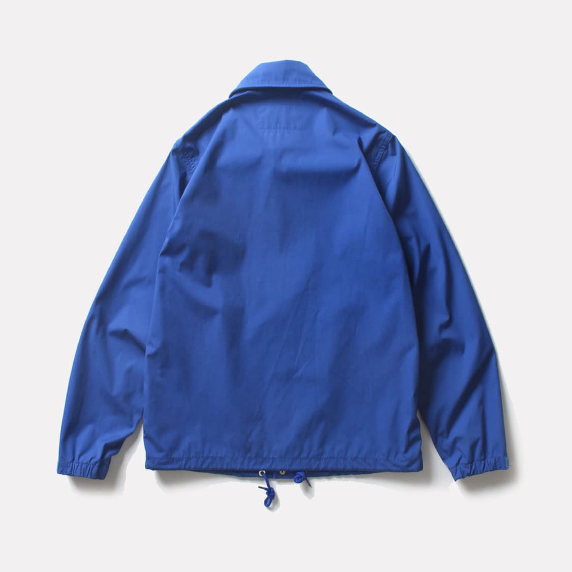 노스페이스퍼플라벨 65/35 필드자켓_2772 상품이미지9