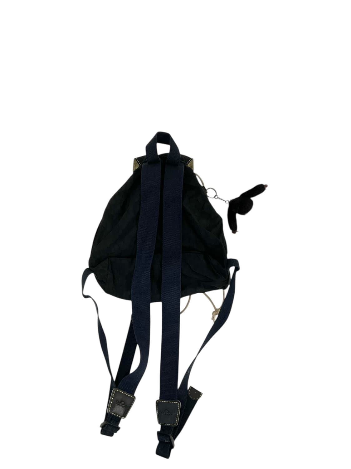 Kipling 상품이미지3