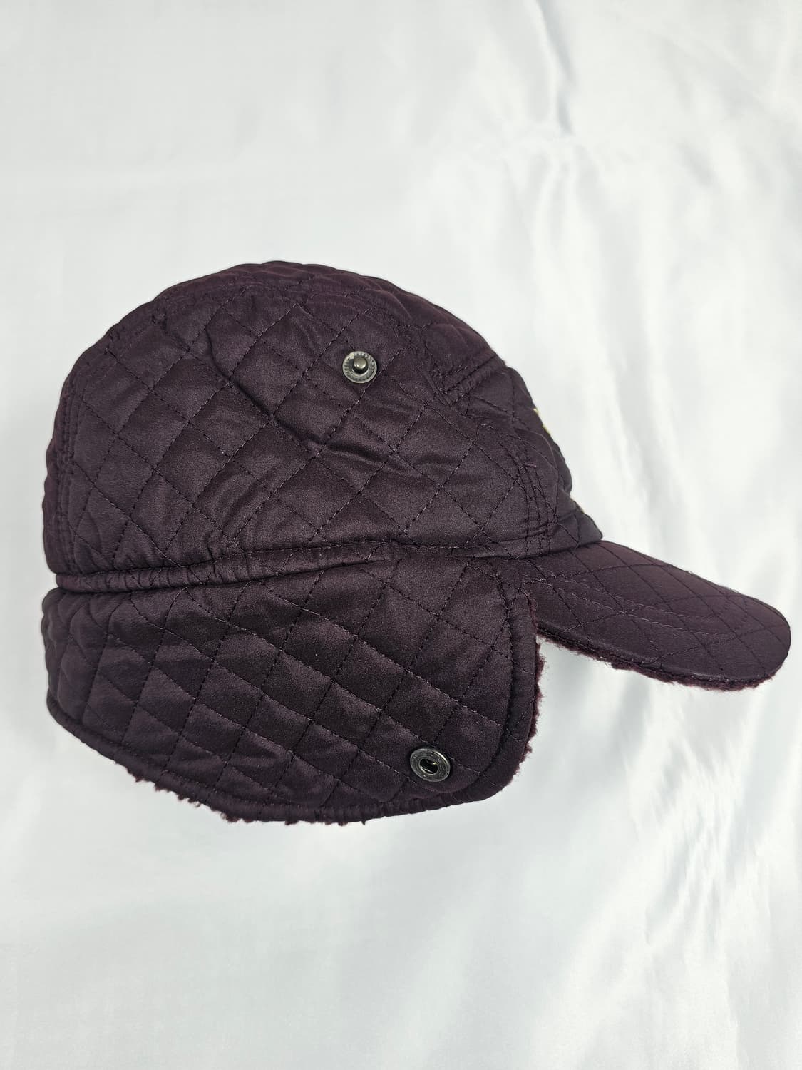 아디다스군밤모자 상품이미지8