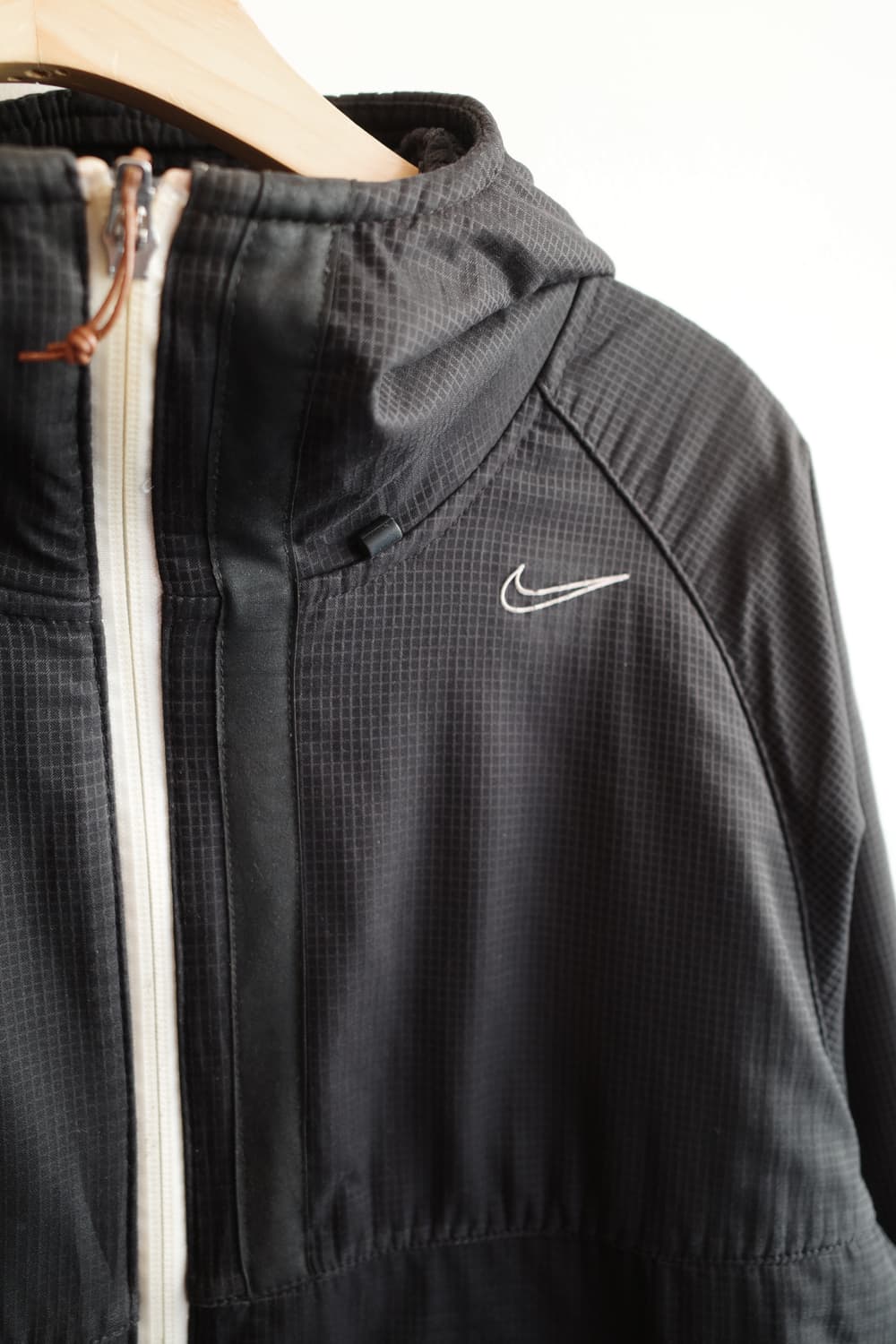 NIKE 나이키 투웨이 윈드브레이커  상품이미지5