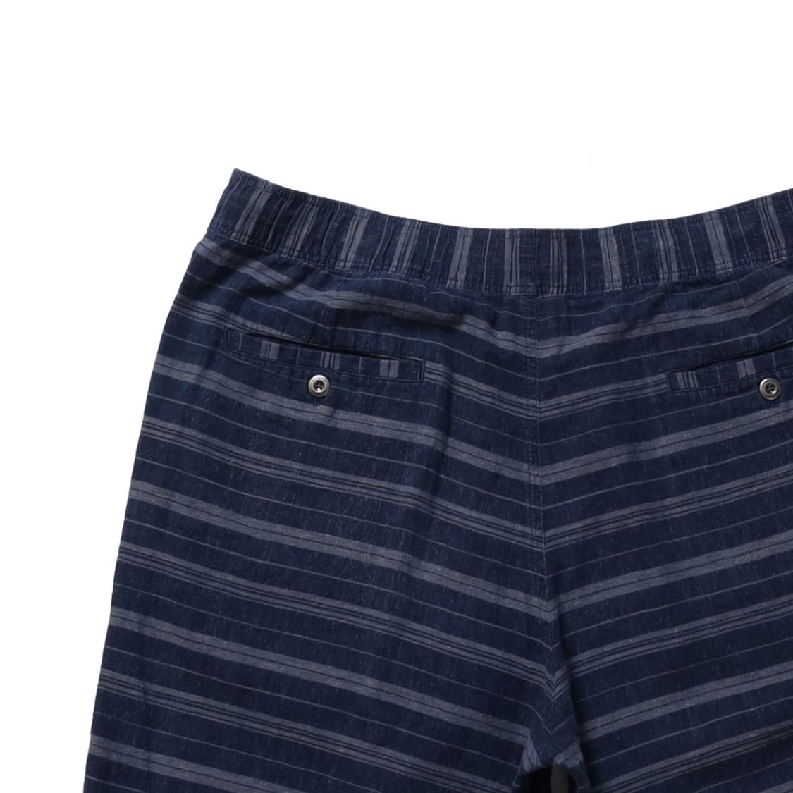 파타고니아 Patagonia Stripe Shorts  상품이미지5