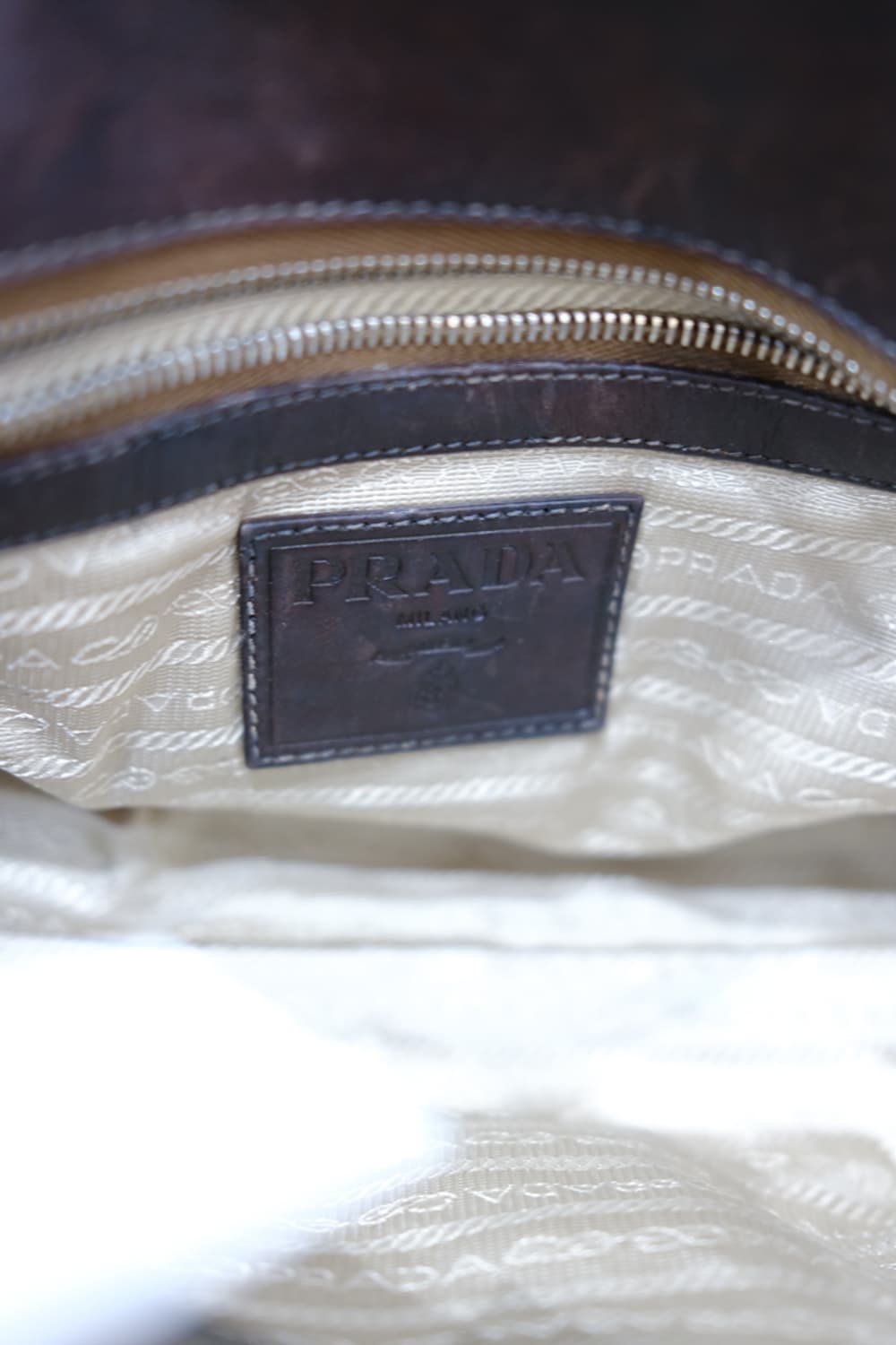 Prada 상품이미지4