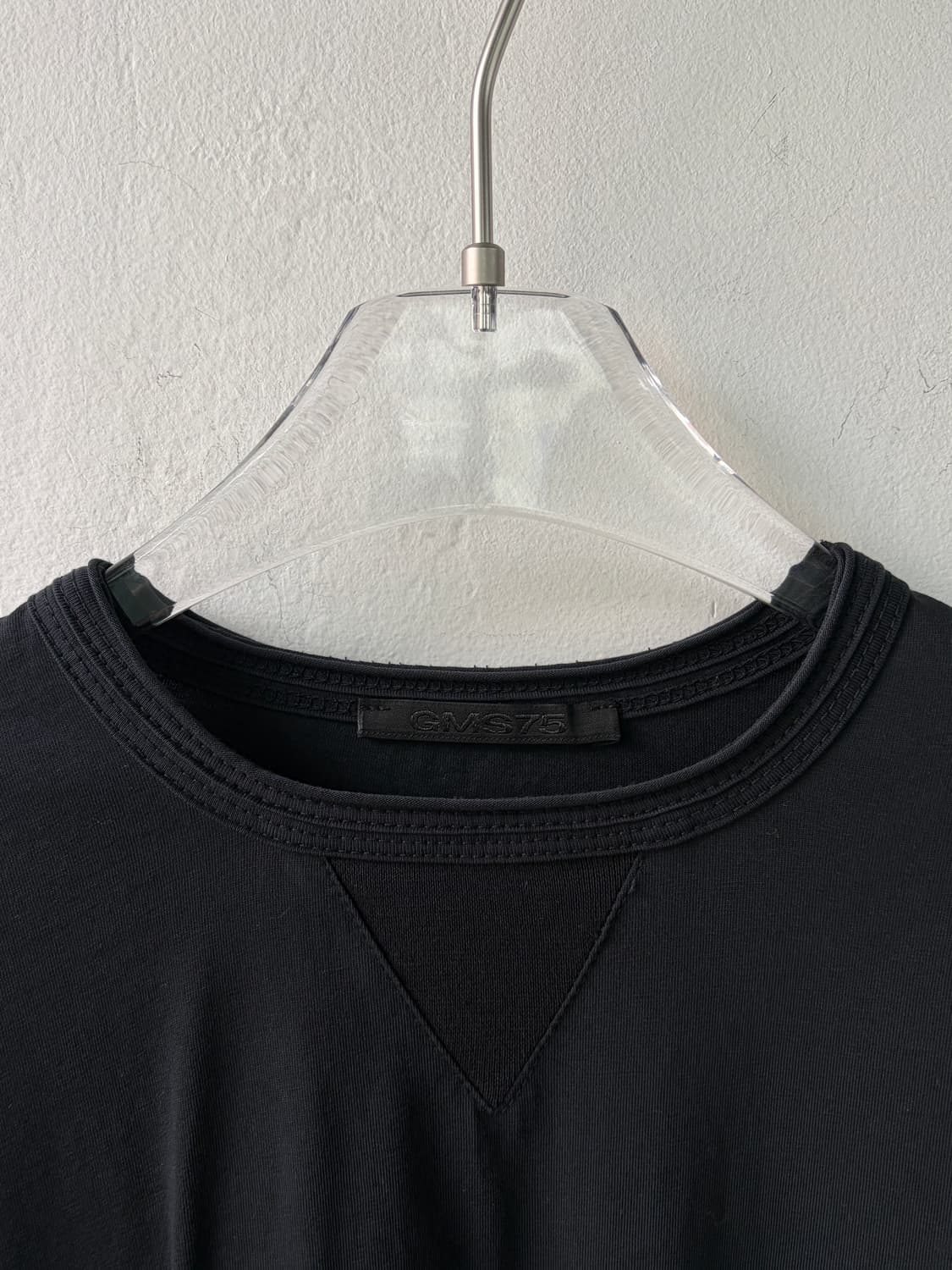 지모스 롱슬리브  상품이미지3