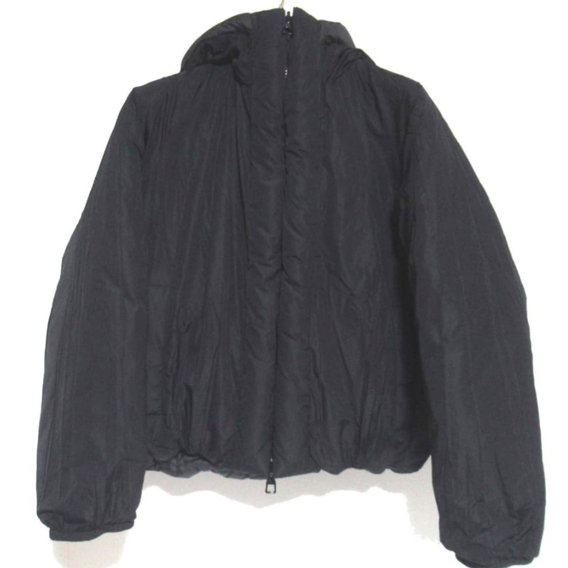 루이비통 플라워 패딩(나야와시님 소개) 50size 상품이미지5