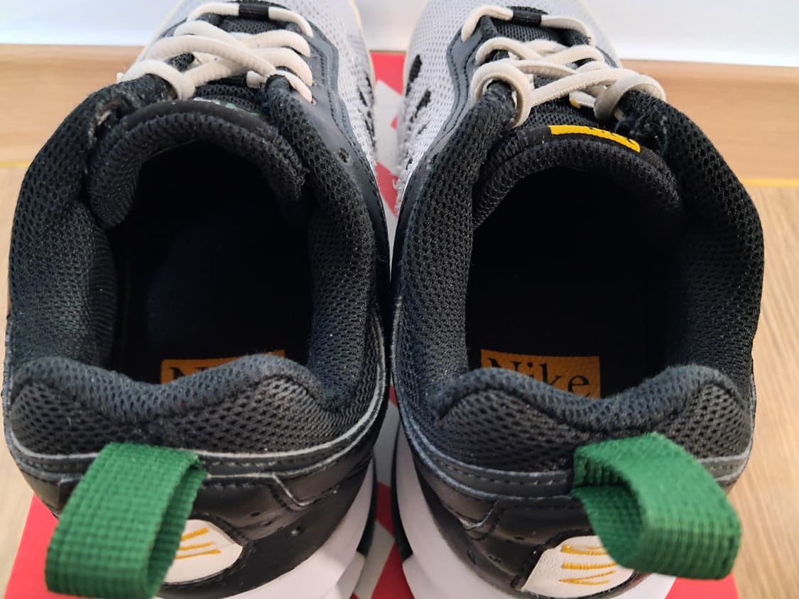 나이키 스니커즈 250 상품이미지8