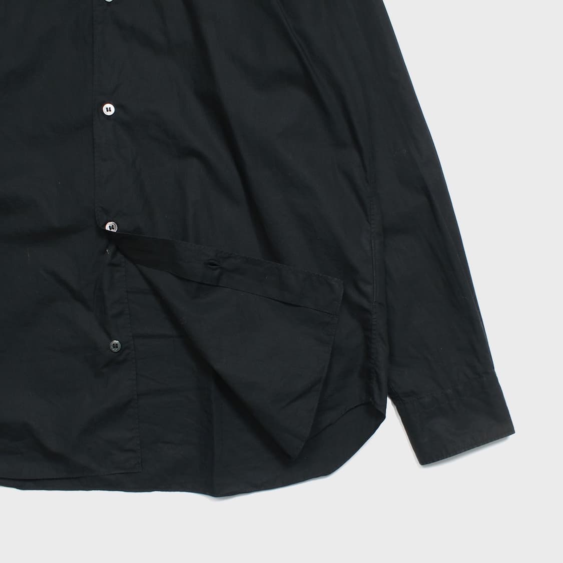 COMME des GARCONS HOMME 상품이미지7