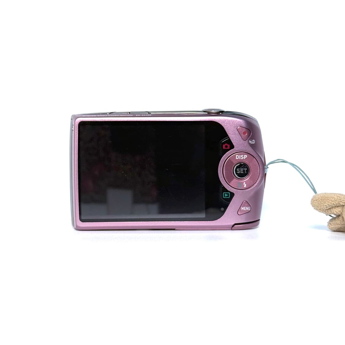 [한글판] 카시오 엑슬림 CASIO EXILIM EX-Z2300 상품이미지2