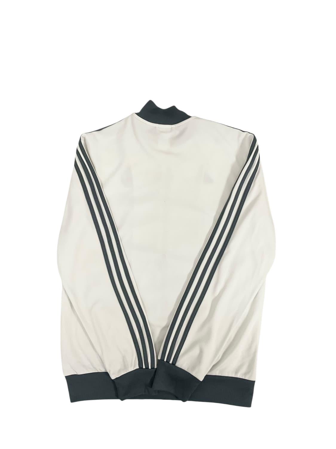 Adidas (95) 상품이미지2