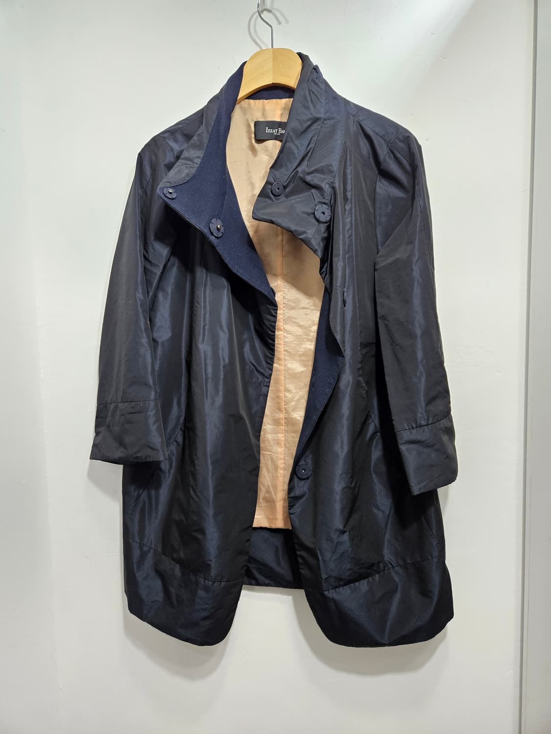 아이잗바바 봄가을 자켓  상품이미지1