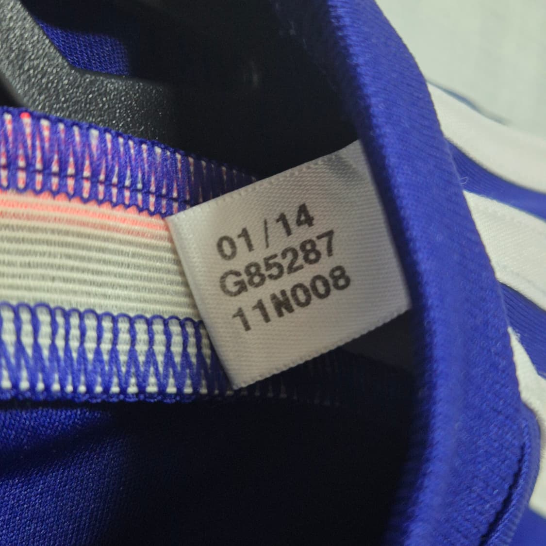 13/14 일본 카가와 M 상품이미지6