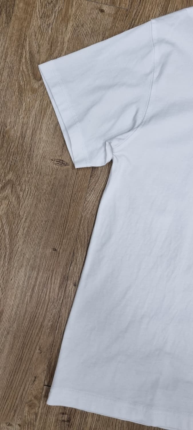 마르떼 프랑소와 저버 스몰로고 반팔 M _ 여성 상품이미지3
