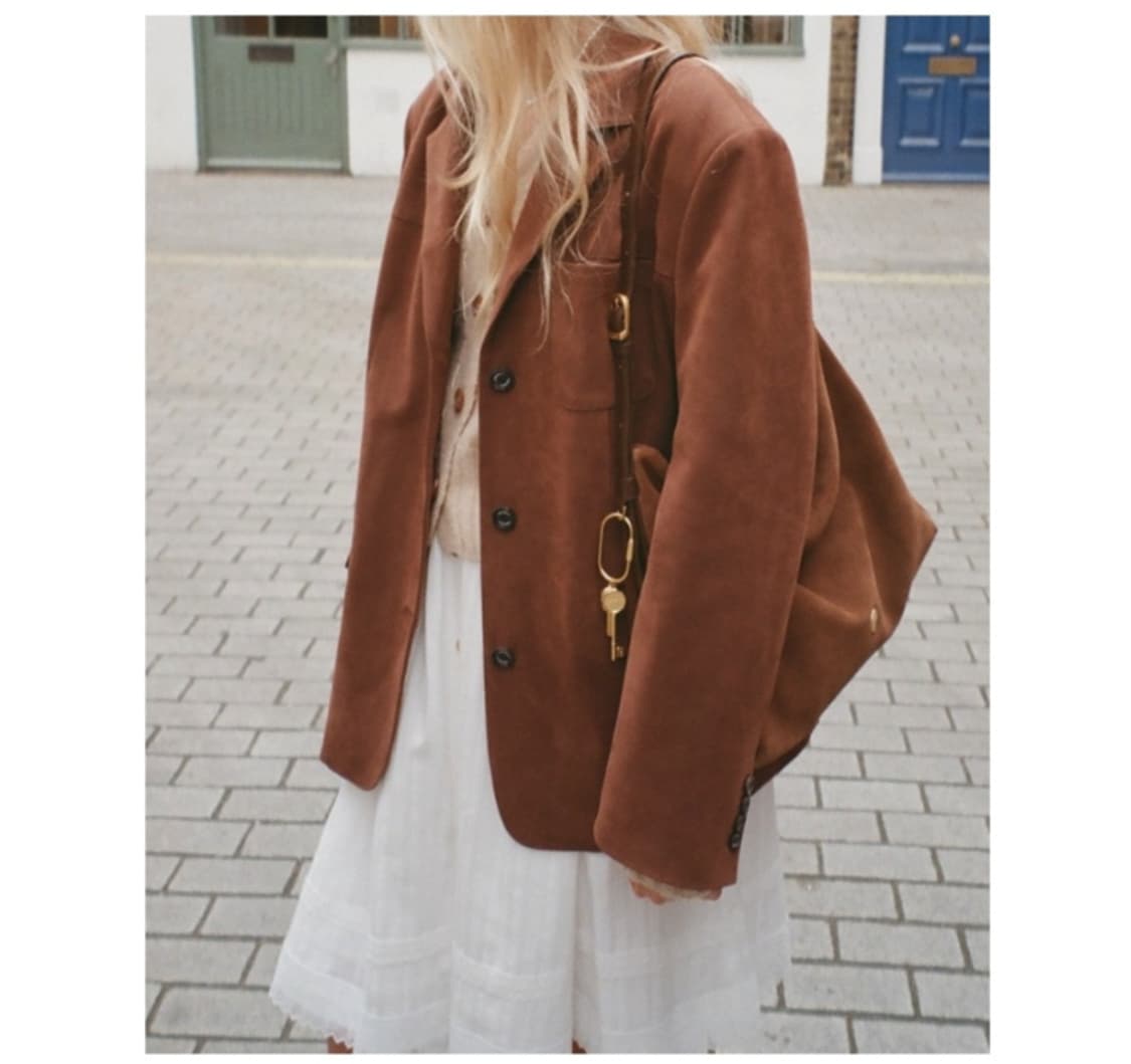 LEMEME 르메메 상품이미지2