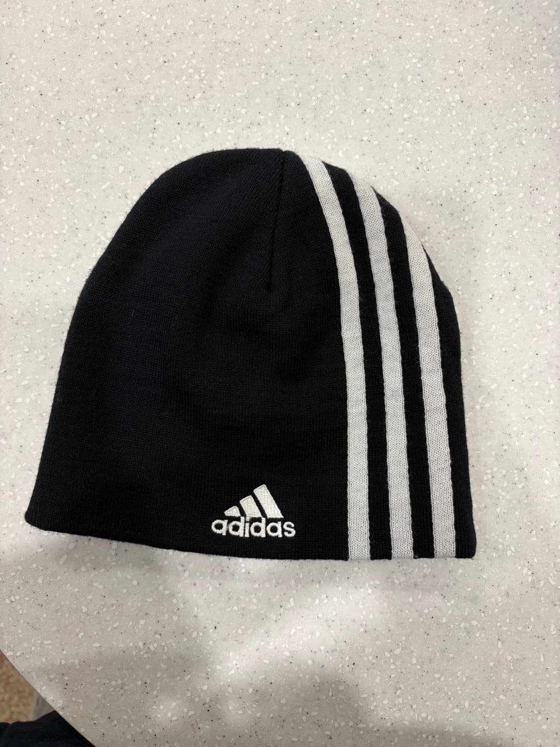 265. 아디다스 비니 상품이미지1