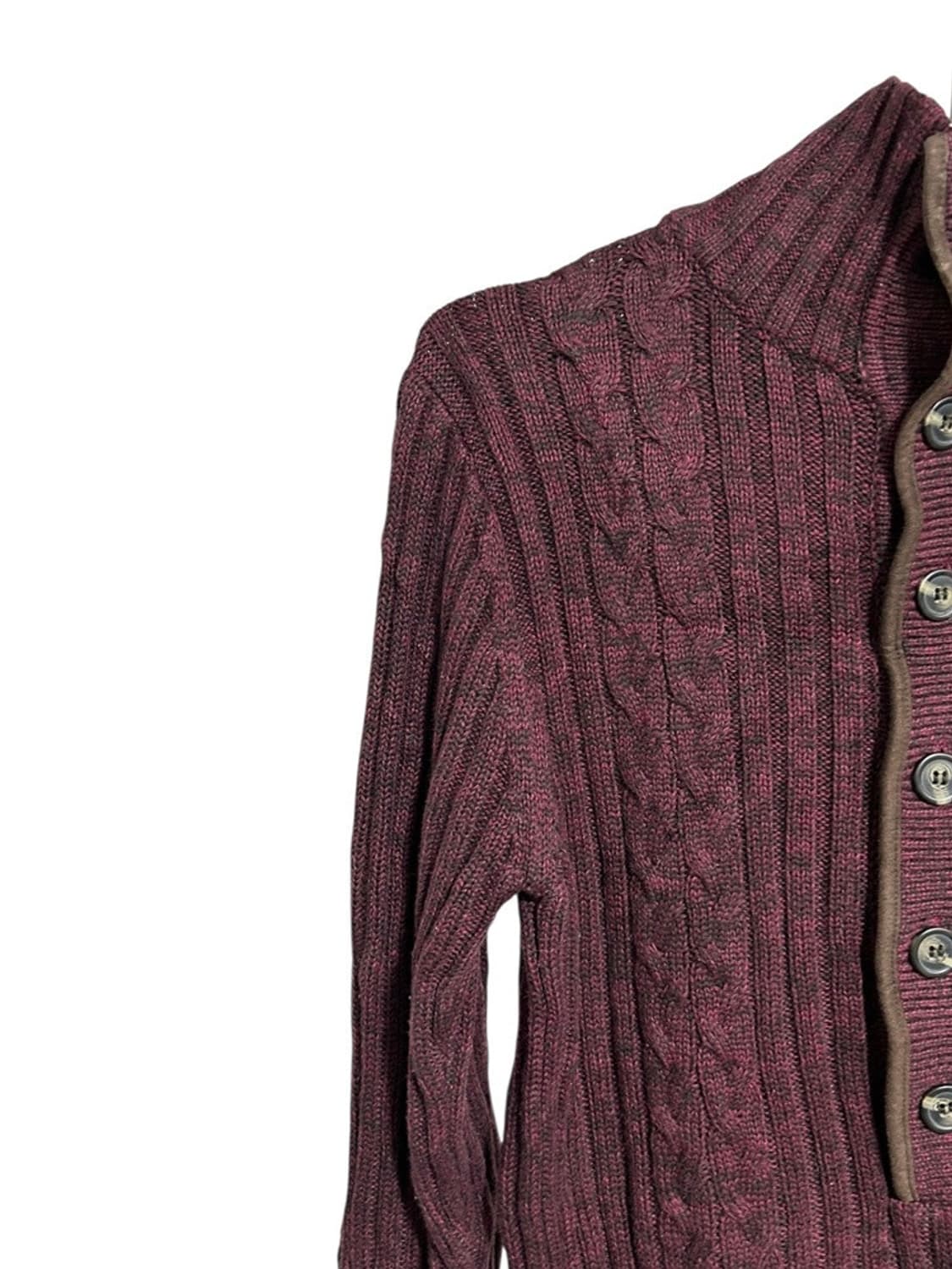 vtg top 상품이미지2