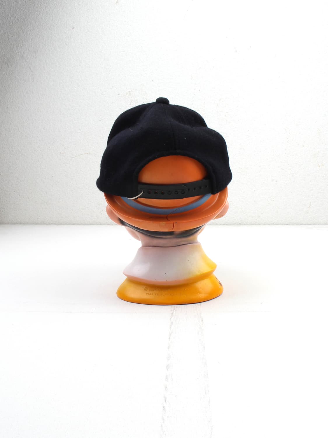 1994 THE ROLLING STONES 상품이미지3