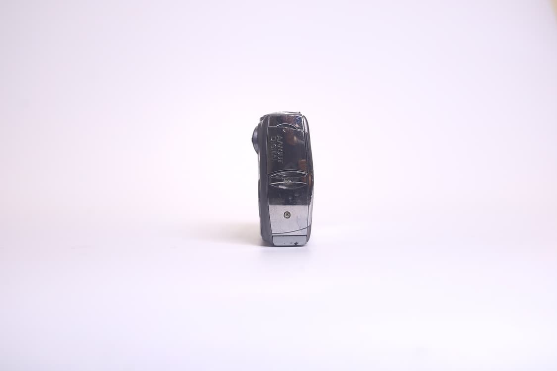 캐논 익시 900 (익서스 850 일본 모델, 이체 시 2만원 할인) 상품이미지4