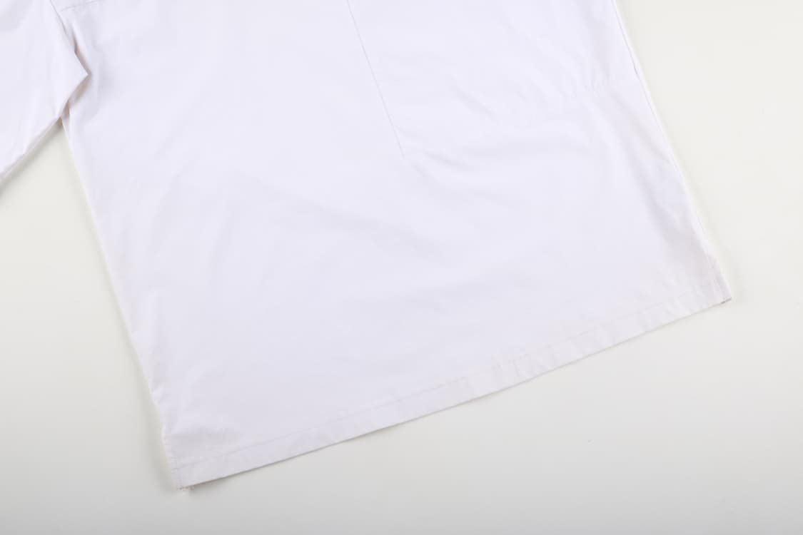 [XL] 코닥 반팔 웜업 바람막이 상품이미지3