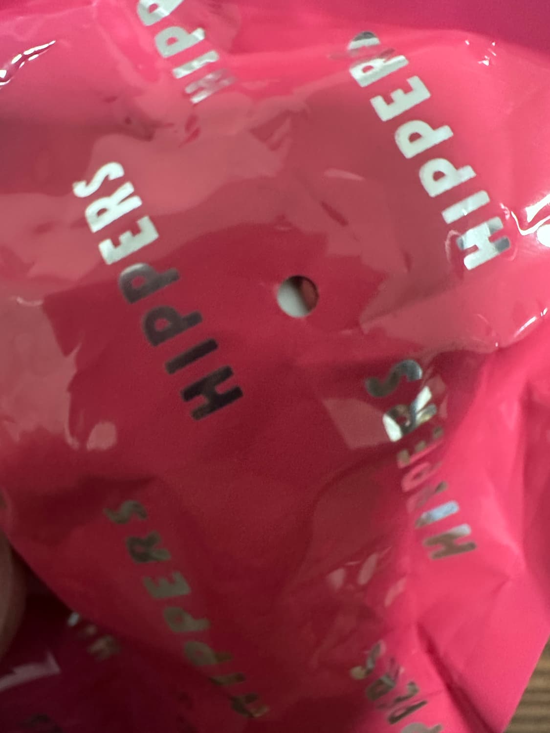 미개봉 새상품 소니엔젤 산리오 히퍼 키티 상품이미지2