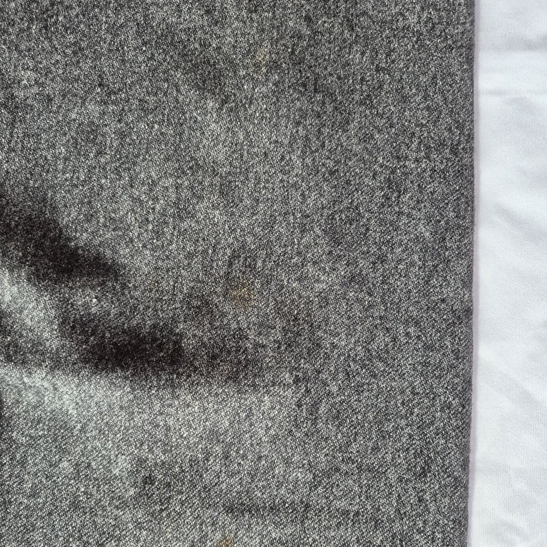 Comme des Garcons Homme, ~1988 상품이미지7