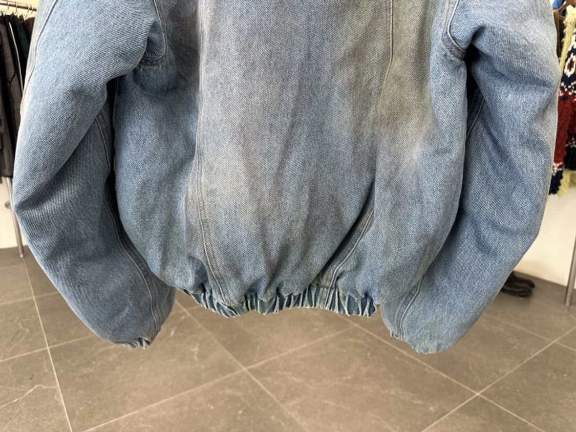 EGONLAB_ 2024 A/W (L) 상품이미지7