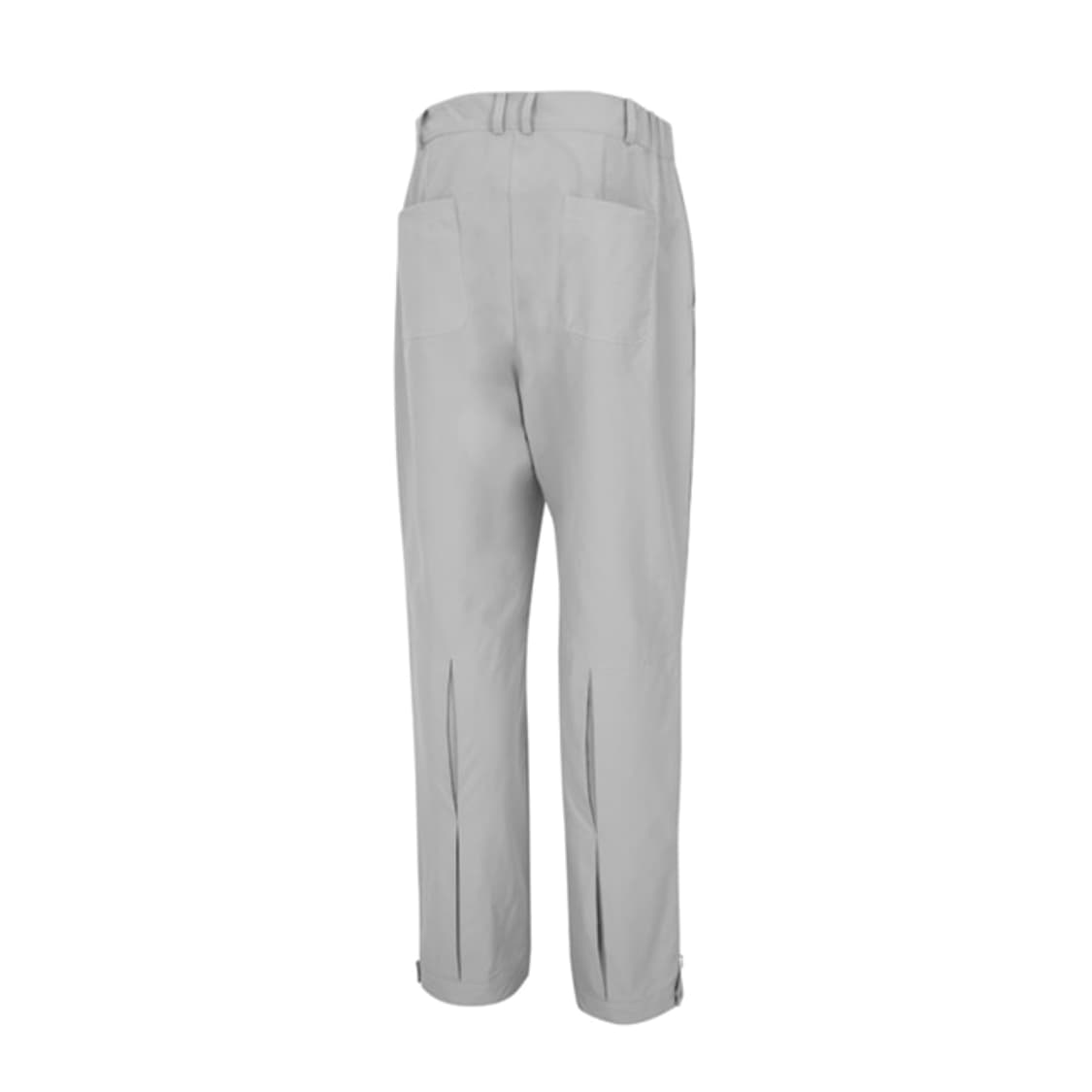 [판매](1)에이옵(AOP) 바텍 픽스드 팬츠 - 그레이 상품이미지6