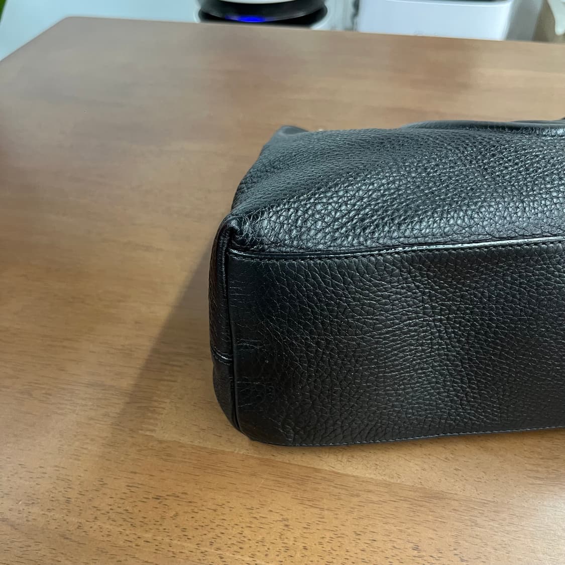 구찌 소호 테슬 체인 숄더백 상품이미지5