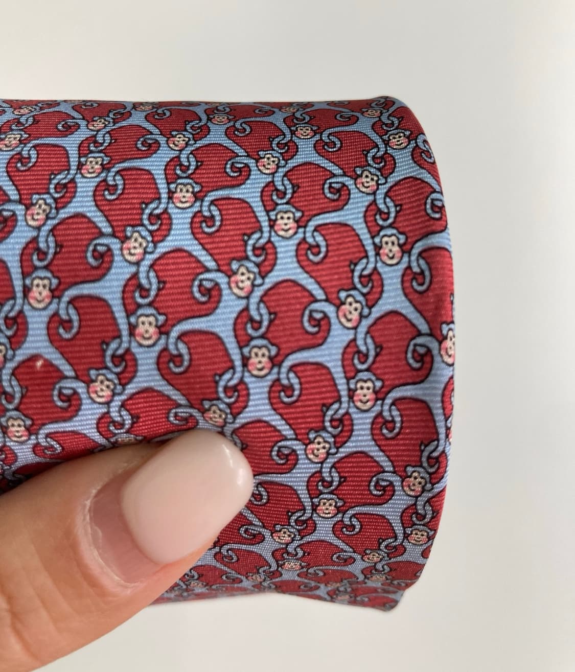 피에르가르뎅 넥타이 상품이미지9