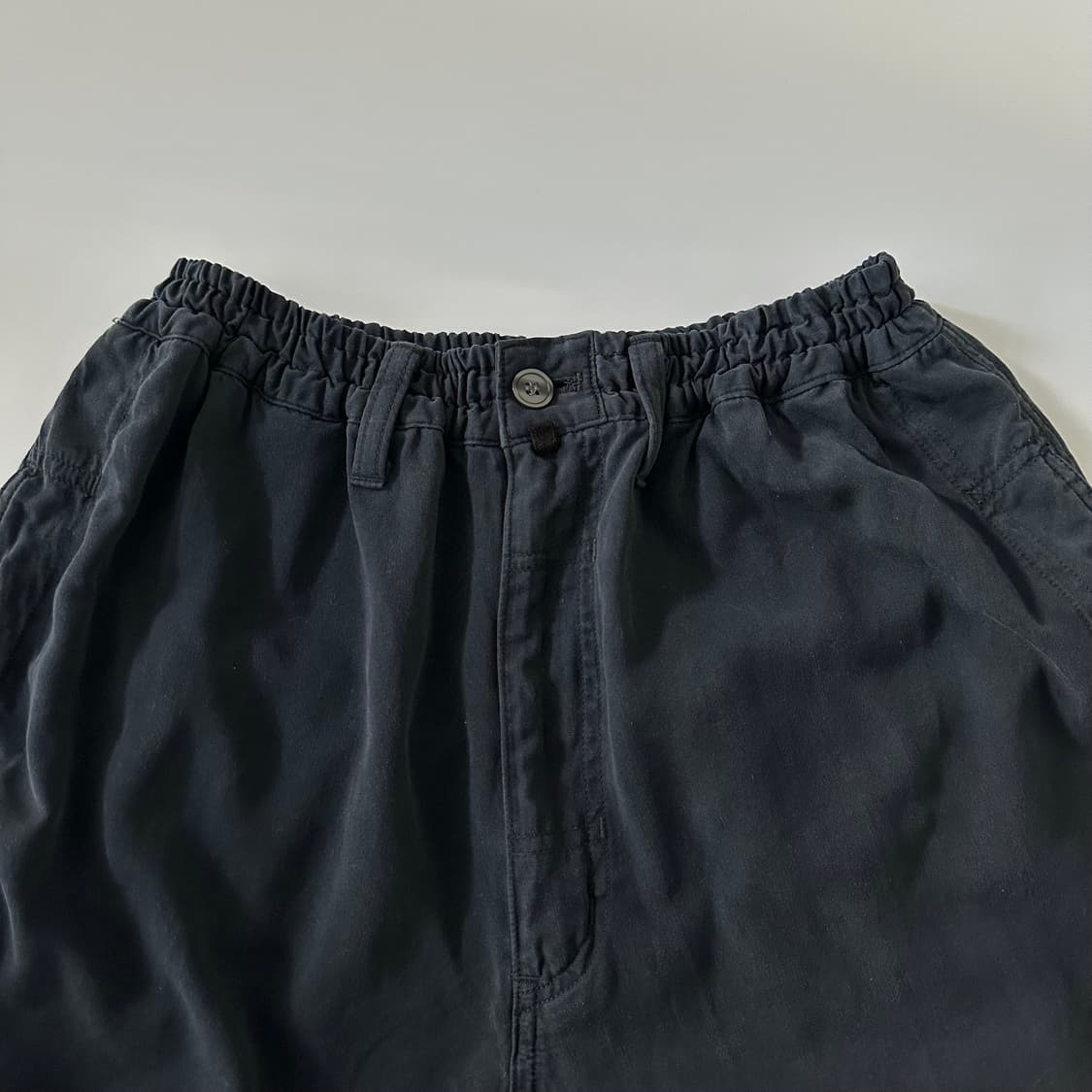 이세이미야케 하이 issey miyake hai 반바지 상품이미지2