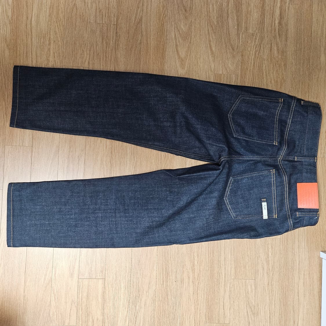 플랙 스티즈 로우 31 상품이미지2