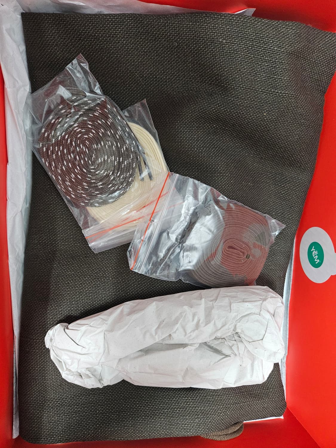 조던 스캇 점프맨 세일 앤 다크모카 270 상품이미지9