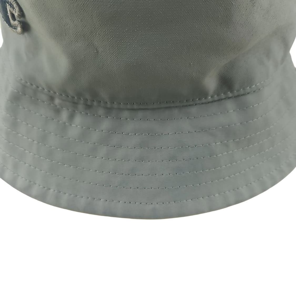 [ML]릭오웬스x챔피온 버킷 햇[Y61-013] 상품이미지2