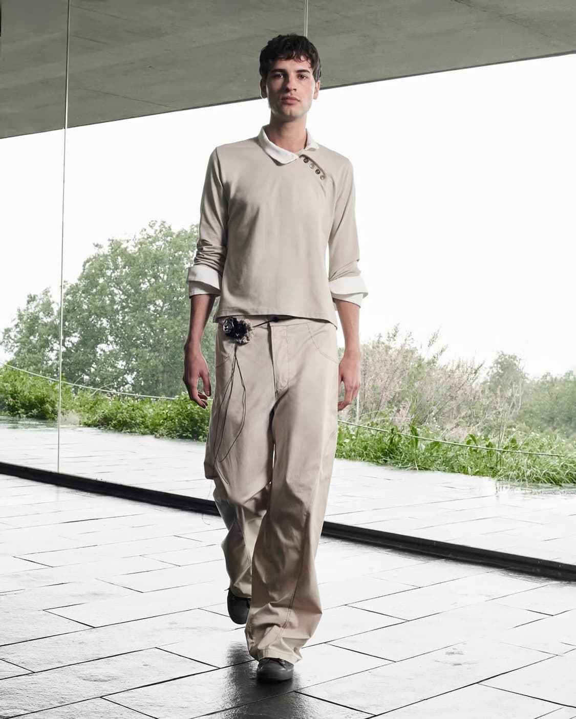 Pedro Polo 상품이미지4