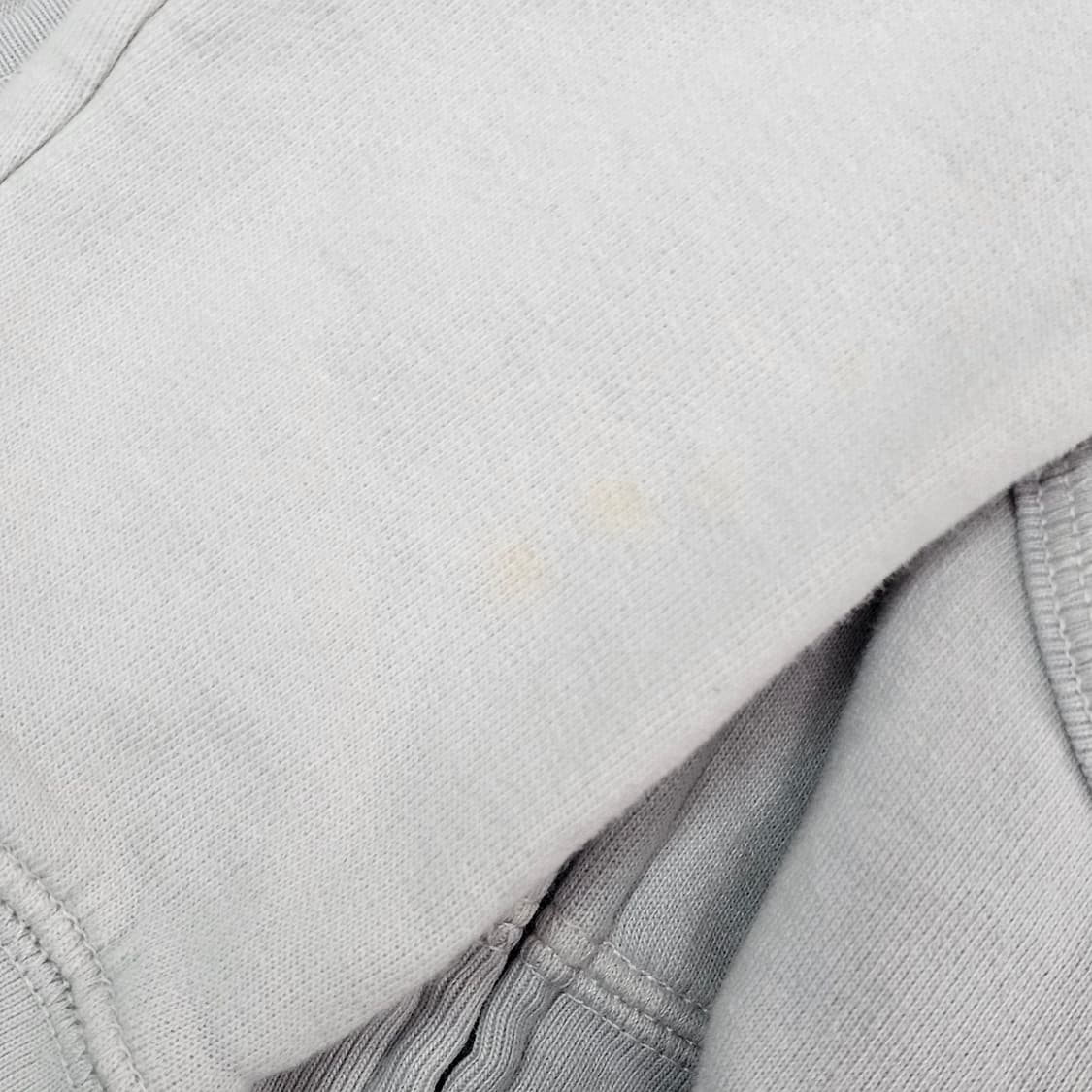  Juicy Couture 쥬시꾸뛰르 그레이 후드집업 상품이미지8